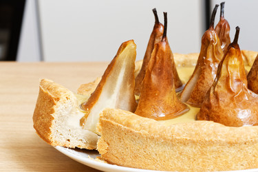 Similar image 21401312