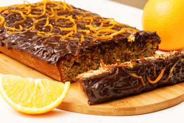 Similar image 21401313