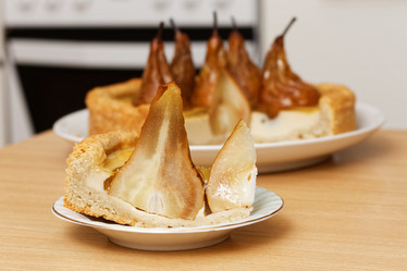 Similar image 21401314