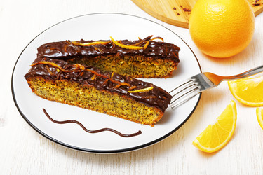 Similar image 21401315