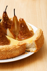 Similar image 21401316