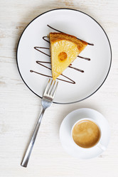 Similar image 21401317