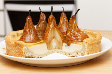 Similar image 21401318