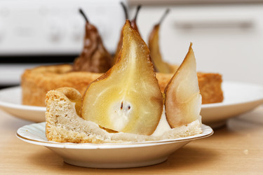 Similar image 21401320