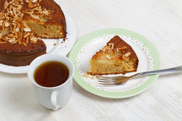 Similar image 21401321