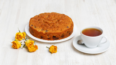 Similar image 21401323