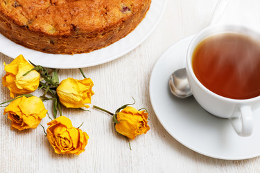 Similar image 21401324