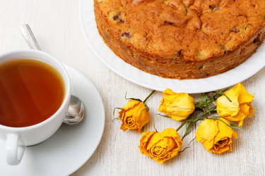 Similar image 21401325