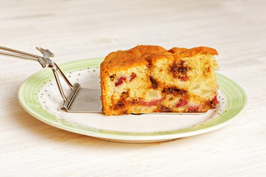 Similar image 21401326