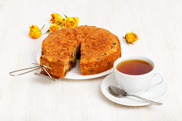 Similar image 21401490