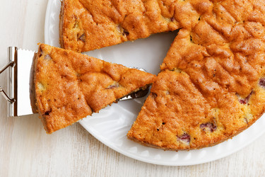 Similar image 21401491