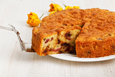 Similar image 21401492