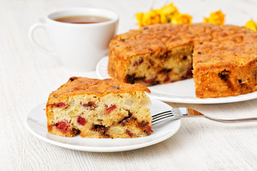 Similar image 21401559