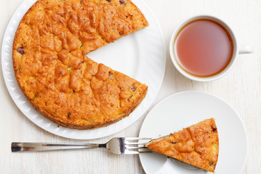 Similar image 21401560