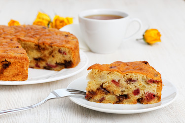 Similar image 21401561