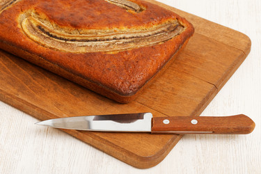 Similar image 21401562