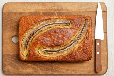 Similar image 21401563