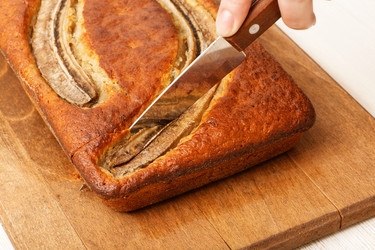 Similar image 21401564