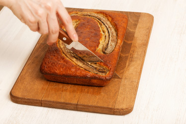 Similar image 21401565