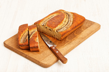 Similar image 21401567