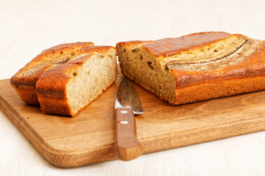 Similar image 21401569