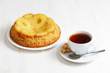 Similar image 21401570