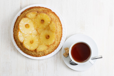 Similar image 21401571