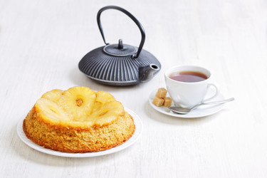 Similar image 21401572