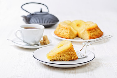 Similar image 21401574