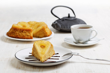 Similar image 21401575