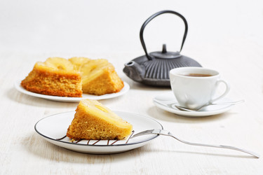 Similar image 21401576