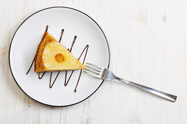 Similar image 21401577