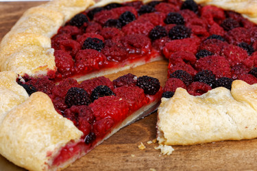 Similar image 21401578