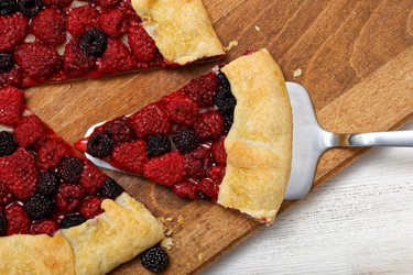 Similar image 21401581