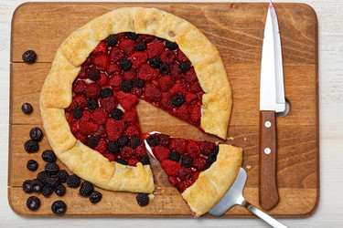 Similar image 21401584