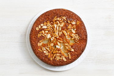 Similar image 21401801