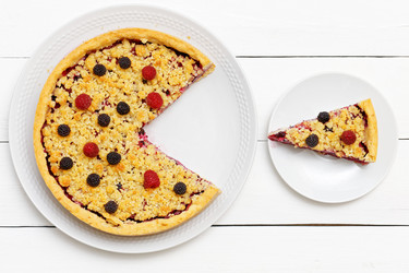 Similar image 21401802