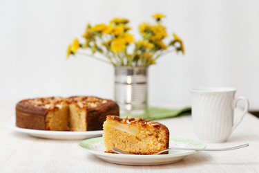 Similar image 21401803