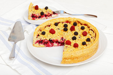 Similar image 21401804