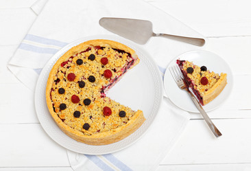 Similar image 21401805