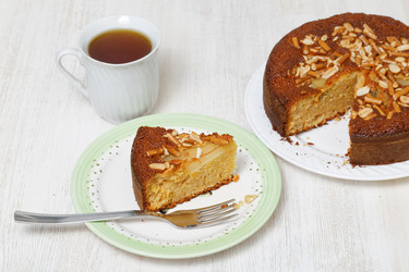 Similar image 21401806