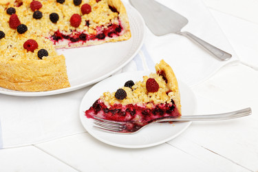 Similar image 21401807