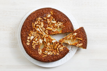 Similar image 21401808