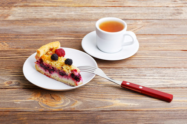 Similar image 21401809