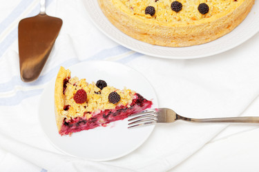 Similar image 21401811