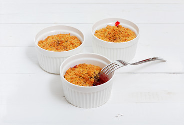 Similar image 21401812