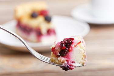 Similar image 21401813