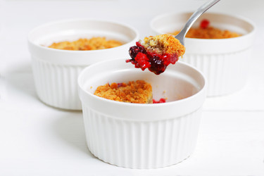 Similar image 21401814