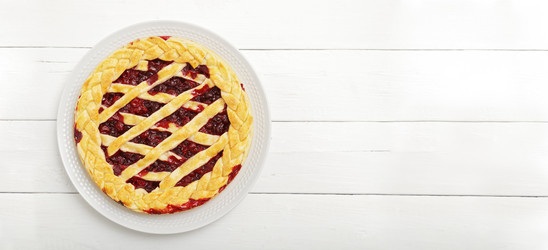 Similar image 21401815