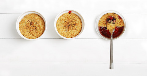 Similar image 21401816